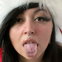 gore_baby_noppv Naken