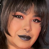 gore-whore Naken