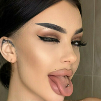 gorgeous_bella Naken