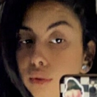 gorgeoussinner666 Naken