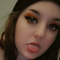 gorogue3 Naken