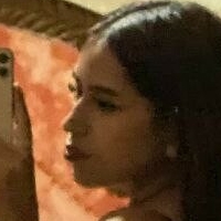 gossipgir Naken