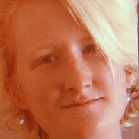 Got Girls From Brighton-worthing Area Post Em Here Naken
