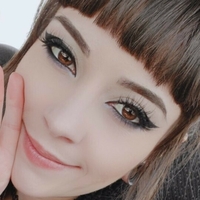 goth-kitteen.free Naken