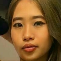 gothasian Naken