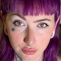 gothbarbie1999 Naken