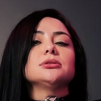 Gothgirlfriends Naken