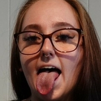 Gothgirlgamer13 Naken