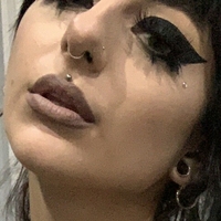 gothhbabyy Naken