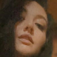 gothicc.bb Naken