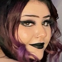 gothiccbabyyy13 Naken