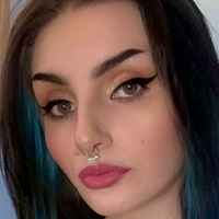gothicccbabexo Naken
