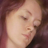 gothicgoddess2023 Naken