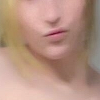 gothnymph666 Naken