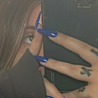 gothprincess6661 Naken