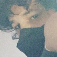 gothspicy Naken