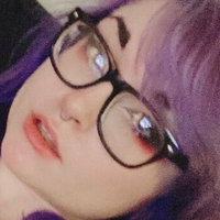 GothTamago Naken