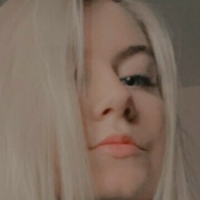 gothteenbri Naken