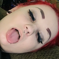 gothxxxbarbie Naken