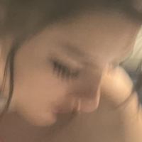 Gotten Sluttier Naken