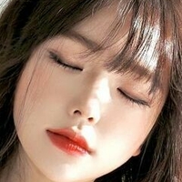 gpdnjs__k Naken