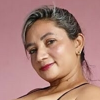 Graça Vieira Naken