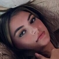 Grace Anne Auten Naken