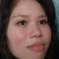 Grace Camero Naken