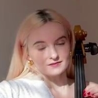 Grace Chatto Naken