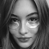 Grace Elizabeth Naken