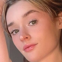 Grace Glen Naken
