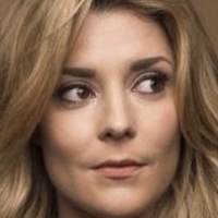 Grace Helbig Naken