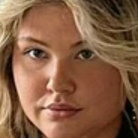 Grace Martin Naken