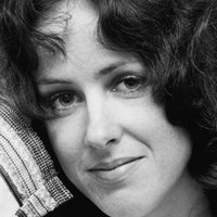 Grace Slick Naken