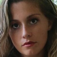 Grace Spelman Naken