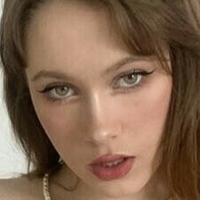 Grace_thebiiigtits Naken