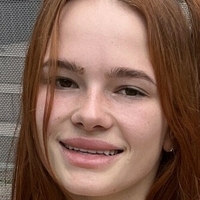 Grace Naken