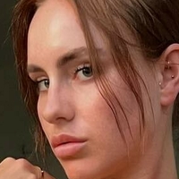 gracebbrewster Naken