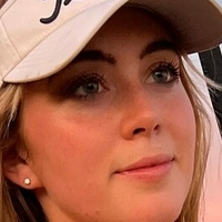 gracecharisxo Naken