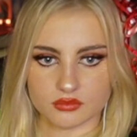 Gracelyra Naken