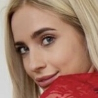gracemooreextra Naken