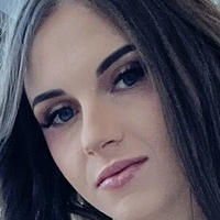 GraceRyan Naken