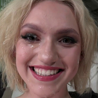 Gracie Gates Naken