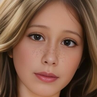 Gracie Higgins Naken