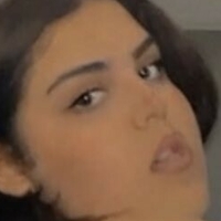 Gracie Zito Naken