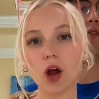 graciecfmay Naken