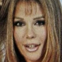 Graciela Alfano Naken