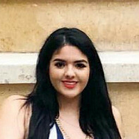 Graciela Montes Naken