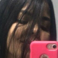 Graciela Varela Naken