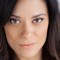 Graciella Evelina Martinez Naken